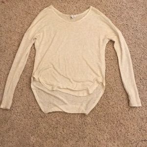 Women’s Sweater